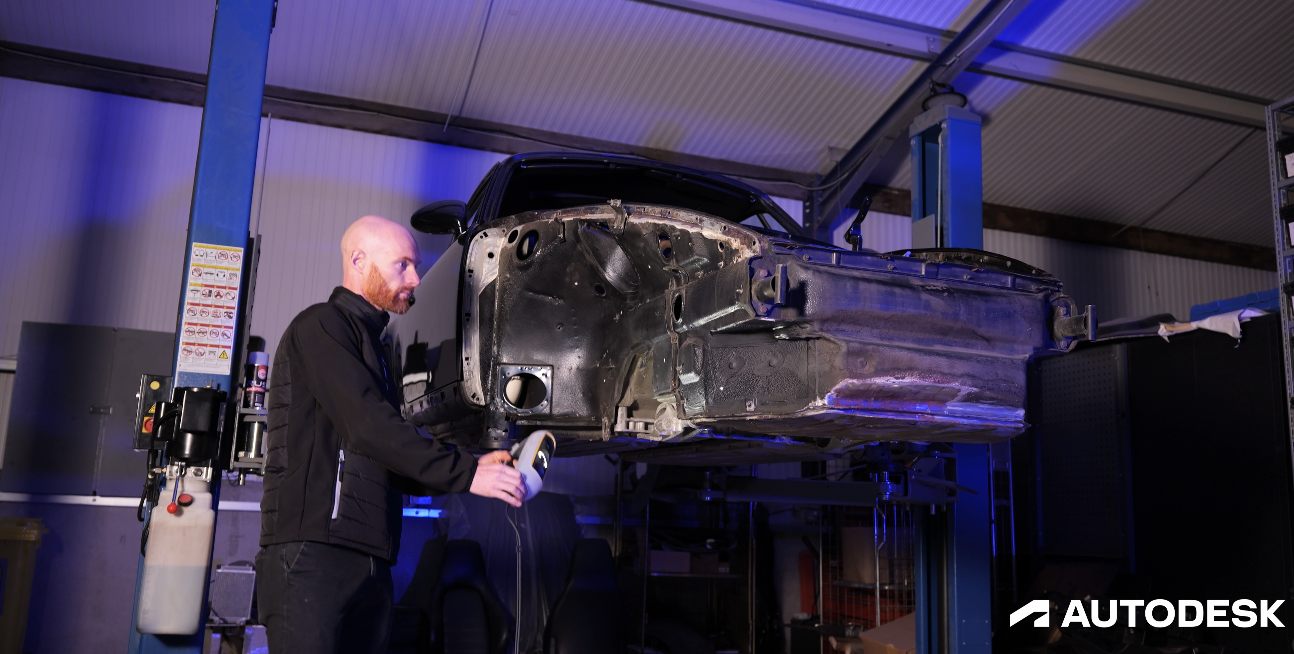 Engineering detail